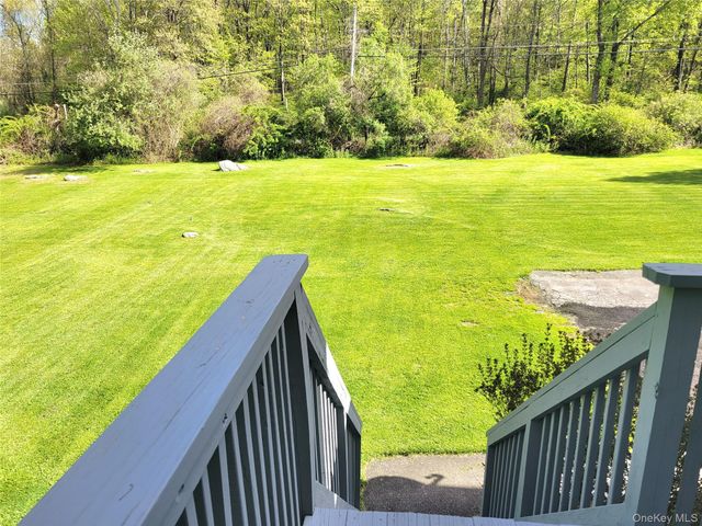2 Stonewall Drive, Holmes, NY 12531