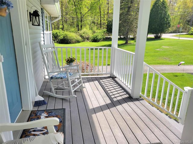 2 Stonewall Drive, Holmes, NY 12531