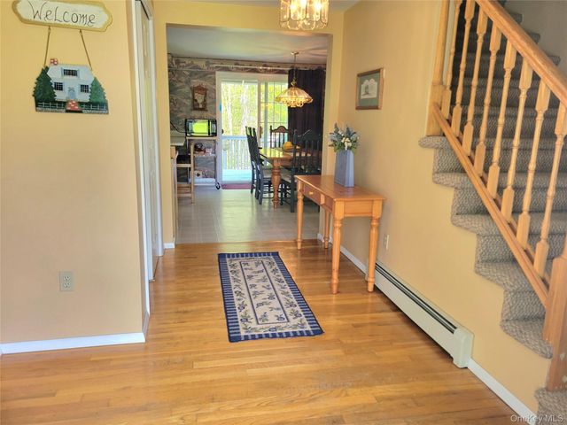 2 Stonewall Drive, Holmes, NY 12531