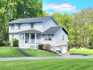 2 Stonewall Drive, Holmes, NY 12531