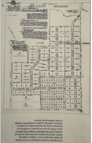 509 E Fawnridge DR, Austin, TX 78753