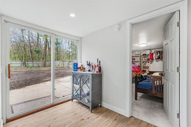12502 Mcmurty Drive, Sand Lake, MI 49343