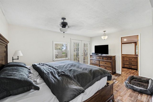 12502 Mcmurty Drive, Sand Lake, MI 49343