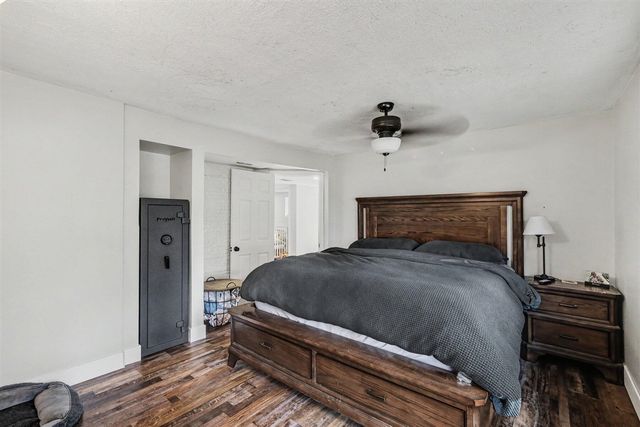 12502 Mcmurty Drive, Sand Lake, MI 49343