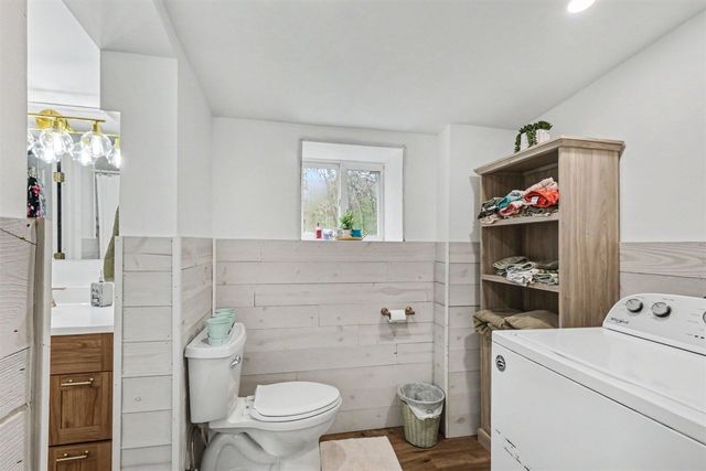 12502 Mcmurty Drive, Sand Lake, MI 49343