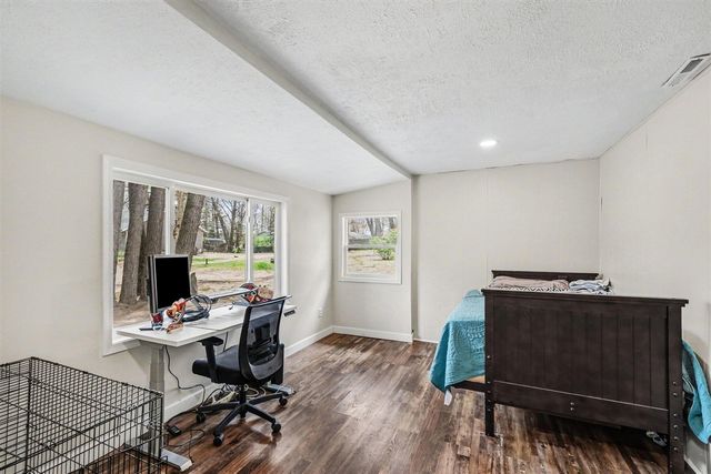 12502 Mcmurty Drive, Sand Lake, MI 49343