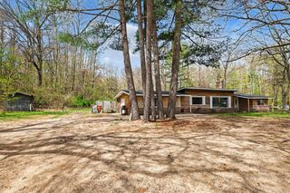 12502 Mcmurty Drive, Sand Lake, MI 49343