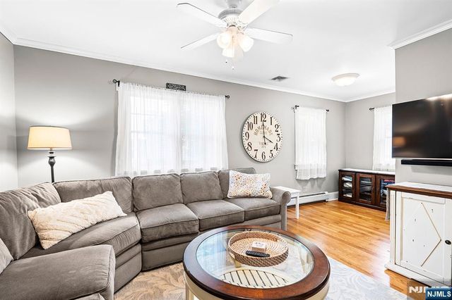 402 Enos Place, Ho-ho-kus, NJ 07423