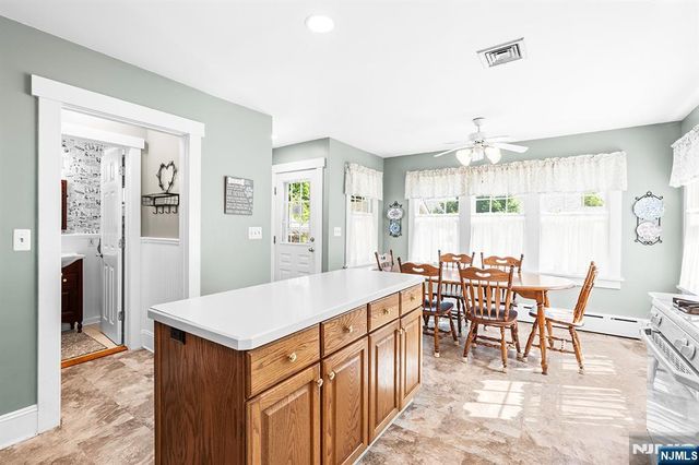 402 Enos Place, Ho-ho-kus, NJ 07423