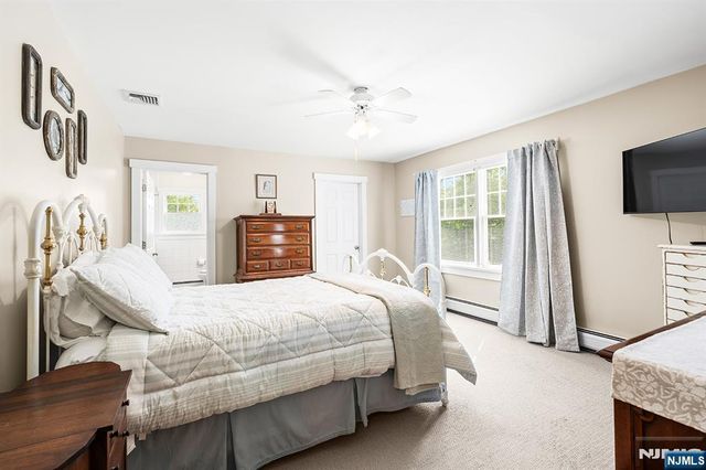 402 Enos Place, Ho-ho-kus, NJ 07423