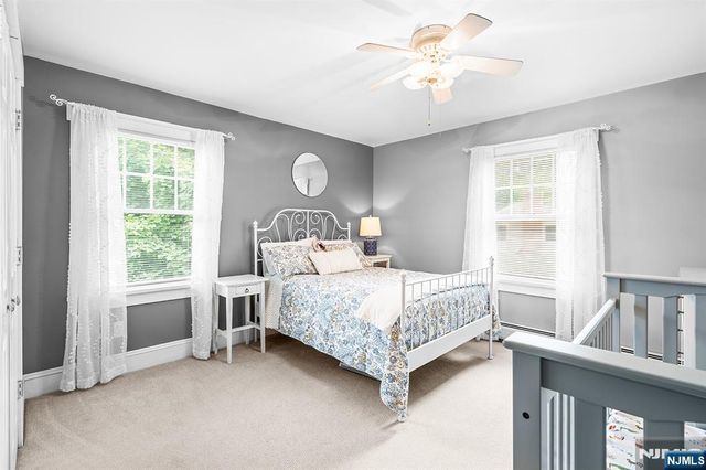 402 Enos Place, Ho-ho-kus, NJ 07423