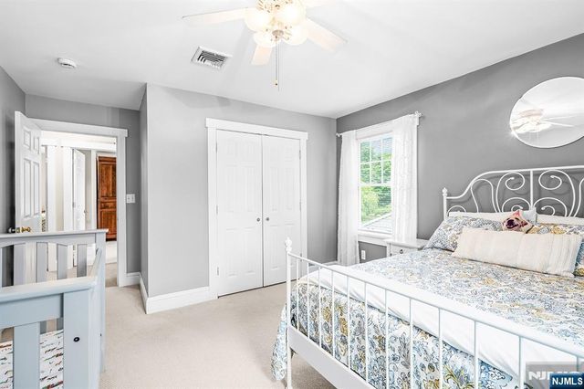 402 Enos Place, Ho-ho-kus, NJ 07423