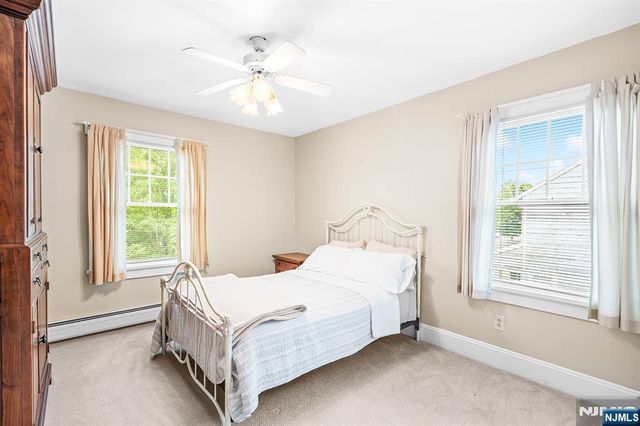402 Enos Place, Ho-ho-kus, NJ 07423