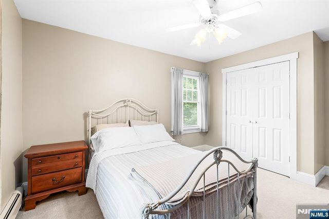 402 Enos Place, Ho-ho-kus, NJ 07423