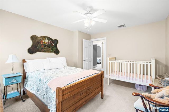 402 Enos Place, Ho-ho-kus, NJ 07423