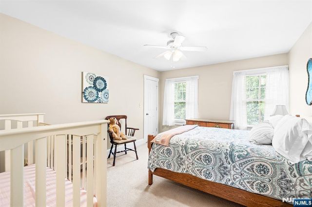 402 Enos Place, Ho-ho-kus, NJ 07423