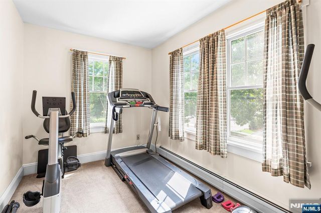 402 Enos Place, Ho-ho-kus, NJ 07423