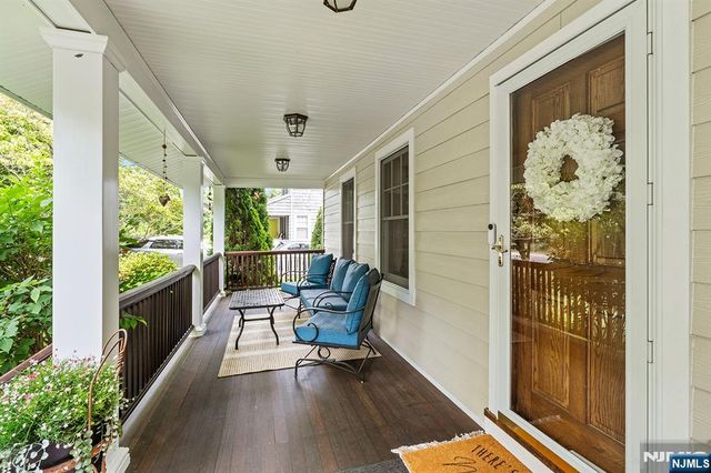 402 Enos Place, Ho-ho-kus, NJ 07423