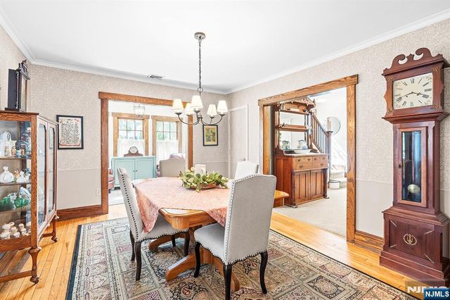 402 Enos Place, Ho-ho-kus, NJ 07423