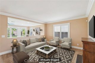 2582 Hudson Avenue, Corona, CA 92881