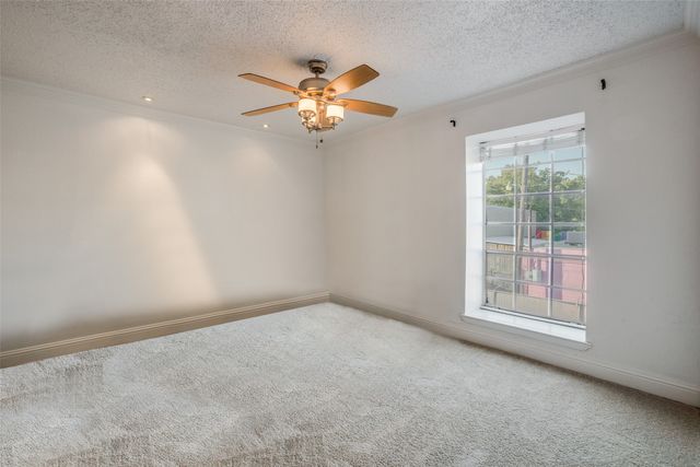 5325 Fleetwood Oaks Avenue 253, Dallas, TX 75235