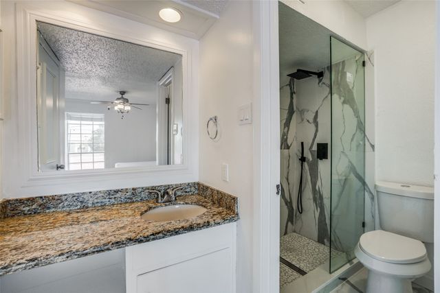 5325 Fleetwood Oaks Avenue 253, Dallas, TX 75235