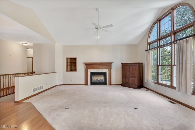 3051 Blue Ash Avenue NW, Canton, OH 44708