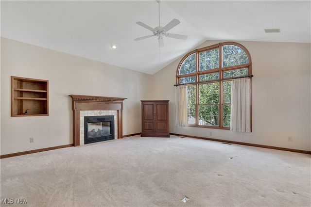 3051 Blue Ash Avenue NW, Canton, OH 44708