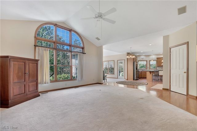 3051 Blue Ash Avenue NW, Canton, OH 44708