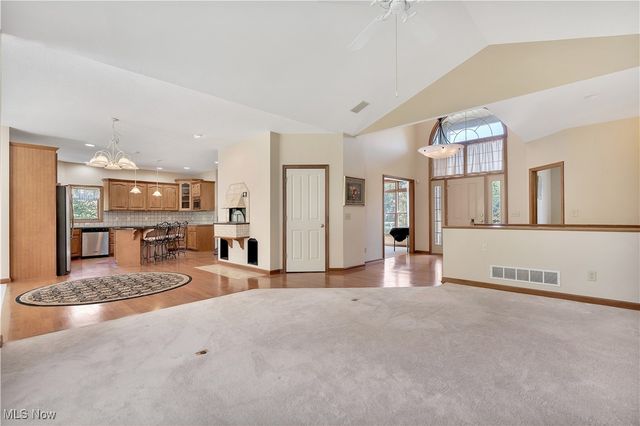 3051 Blue Ash Avenue NW, Canton, OH 44708