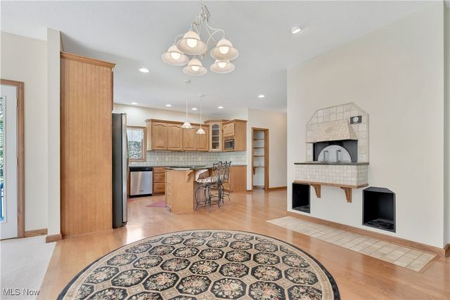 3051 Blue Ash Avenue NW, Canton, OH 44708