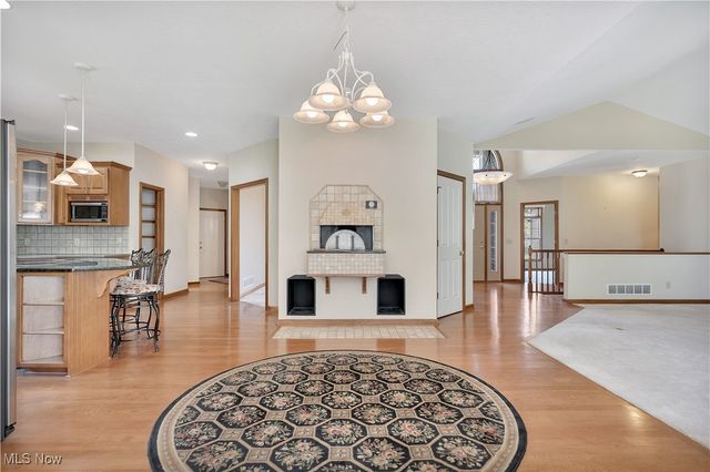 3051 Blue Ash Avenue NW, Canton, OH 44708