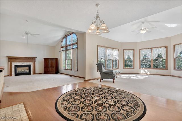 3051 Blue Ash Avenue NW, Canton, OH 44708