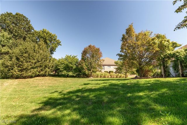 3051 Blue Ash Avenue NW, Canton, OH 44708