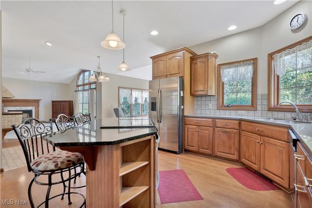 3051 Blue Ash Avenue NW, Canton, OH 44708