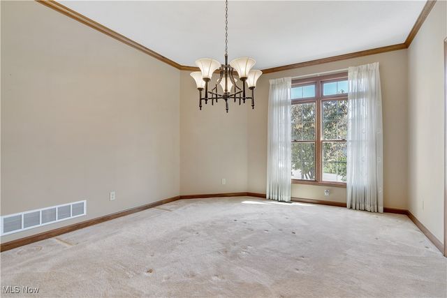 3051 Blue Ash Avenue NW, Canton, OH 44708