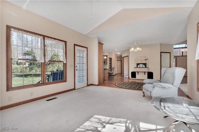 3051 Blue Ash Avenue NW, Canton, OH 44708