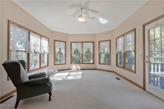 3051 Blue Ash Avenue NW, Canton, OH 44708