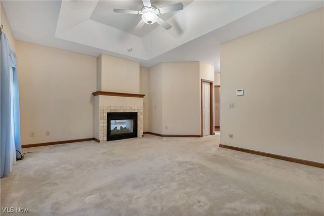 3051 Blue Ash Avenue NW, Canton, OH 44708