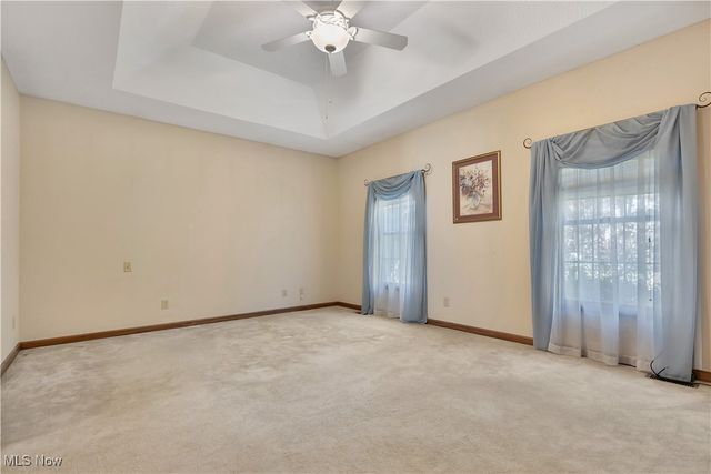 3051 Blue Ash Avenue NW, Canton, OH 44708