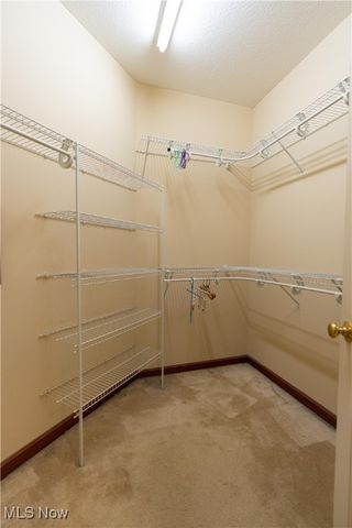 3051 Blue Ash Avenue NW, Canton, OH 44708