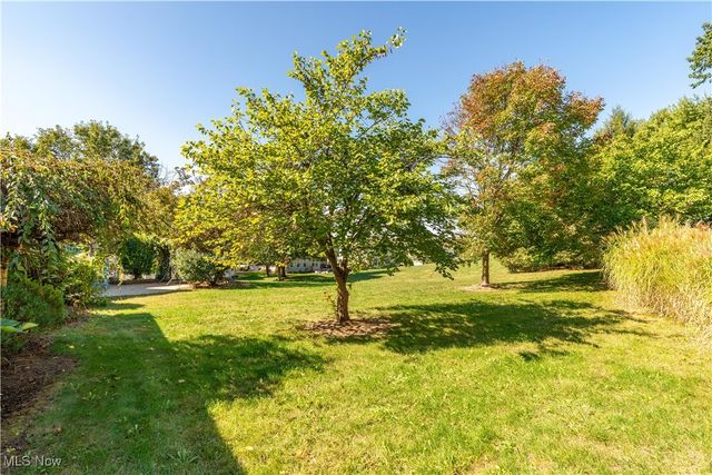 3051 Blue Ash Avenue NW, Canton, OH 44708