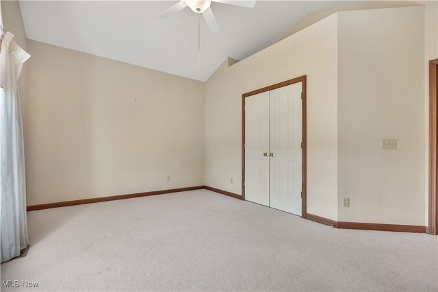 3051 Blue Ash Avenue NW, Canton, OH 44708