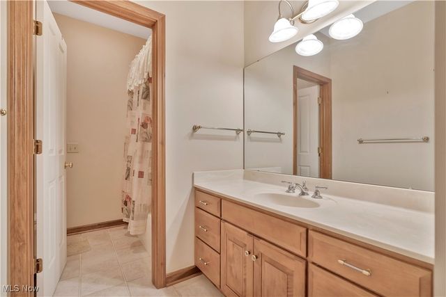 3051 Blue Ash Avenue NW, Canton, OH 44708