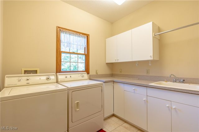 3051 Blue Ash Avenue NW, Canton, OH 44708