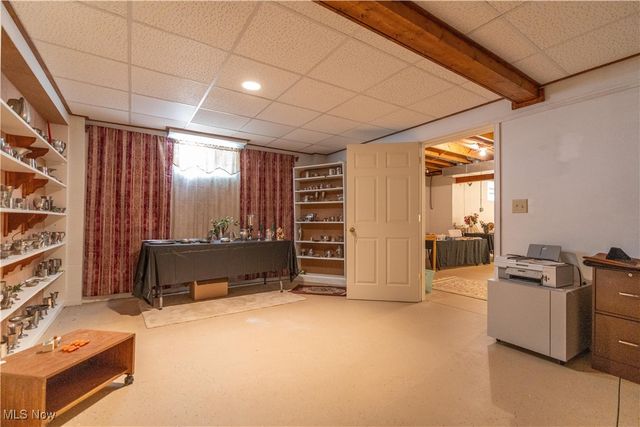 3051 Blue Ash Avenue NW, Canton, OH 44708