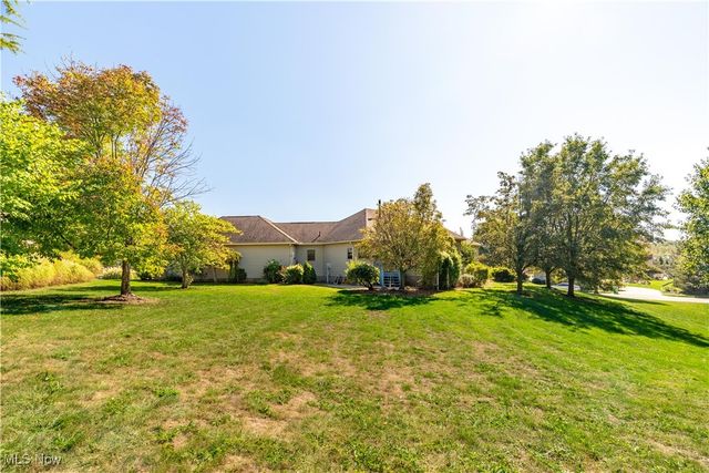 3051 Blue Ash Avenue NW, Canton, OH 44708