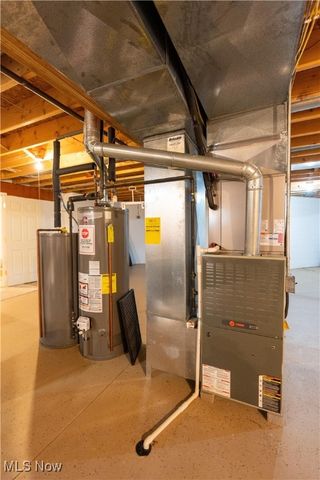 3051 Blue Ash Avenue NW, Canton, OH 44708