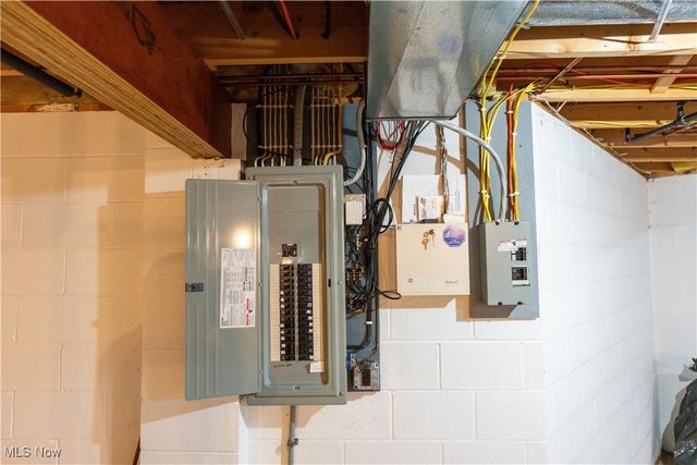 3051 Blue Ash Avenue NW, Canton, OH 44708