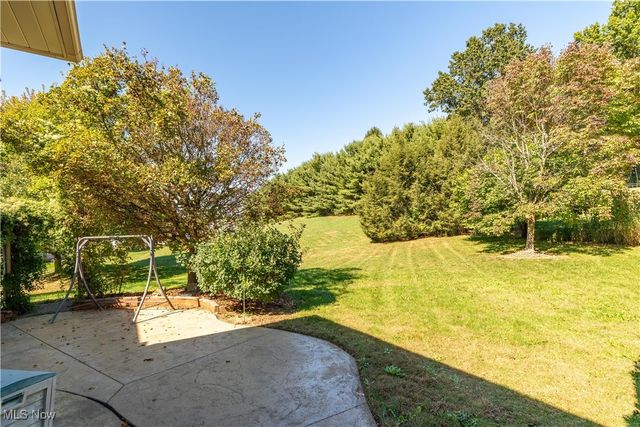 3051 Blue Ash Avenue NW, Canton, OH 44708